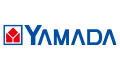 YAMADA web.com クロスガーデン川崎幸店