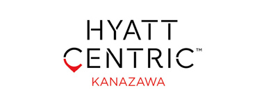 hyatt_centric