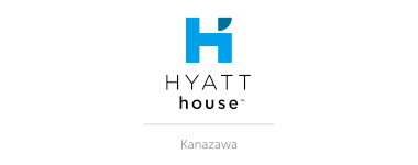 HYATT house