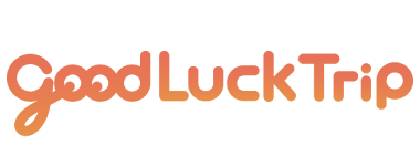 GoodLuckTrip関連記事